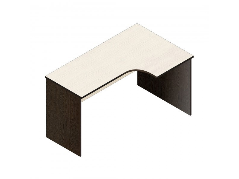 item_6084