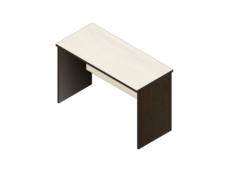 item_6083
