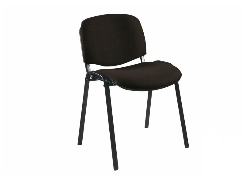 item_6081