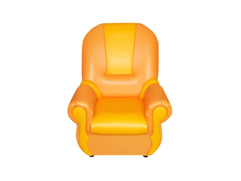 item_6078