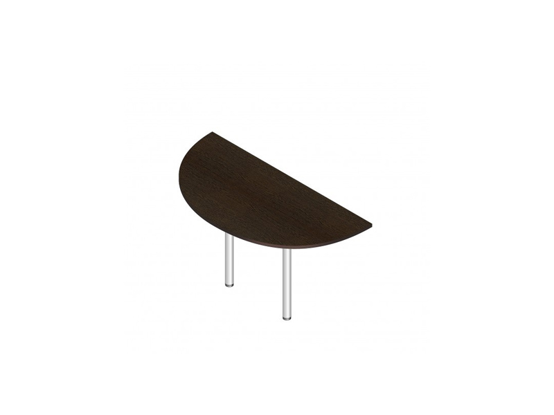 item_7981