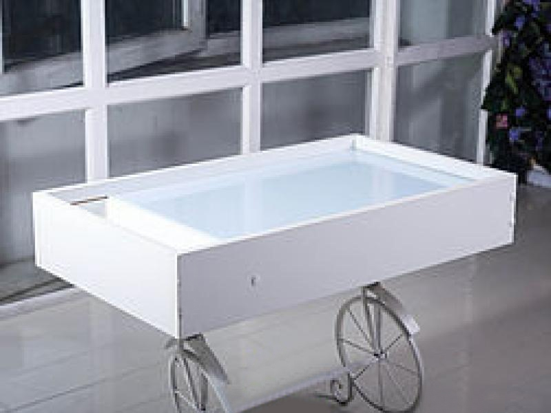 item_6103