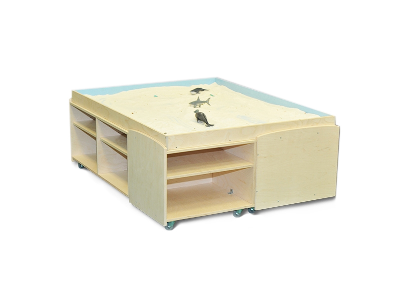 item_6109