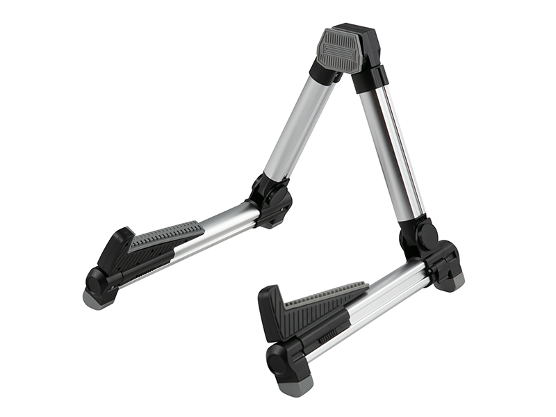 item_4671