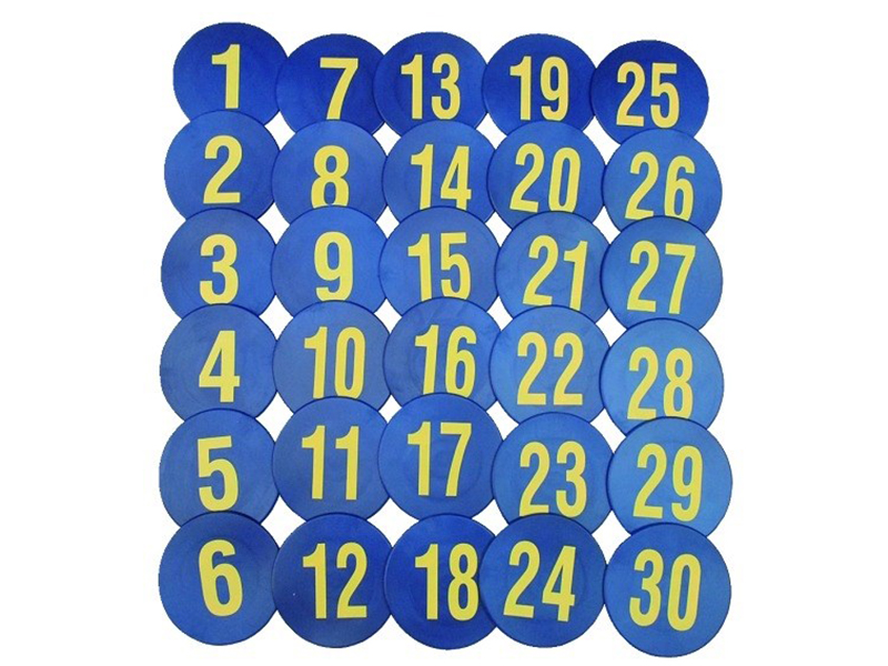 item_218