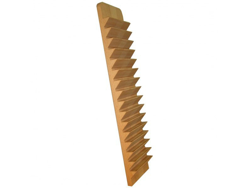 item_205