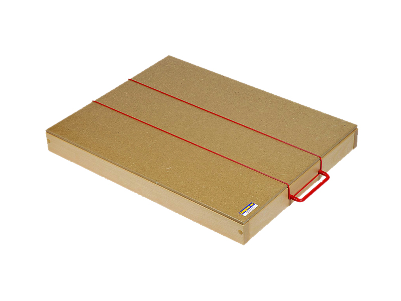 item_6107