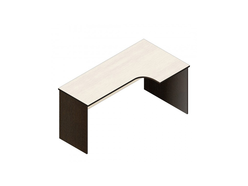 item_7985