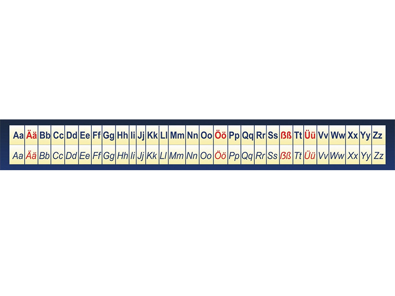 item_2882