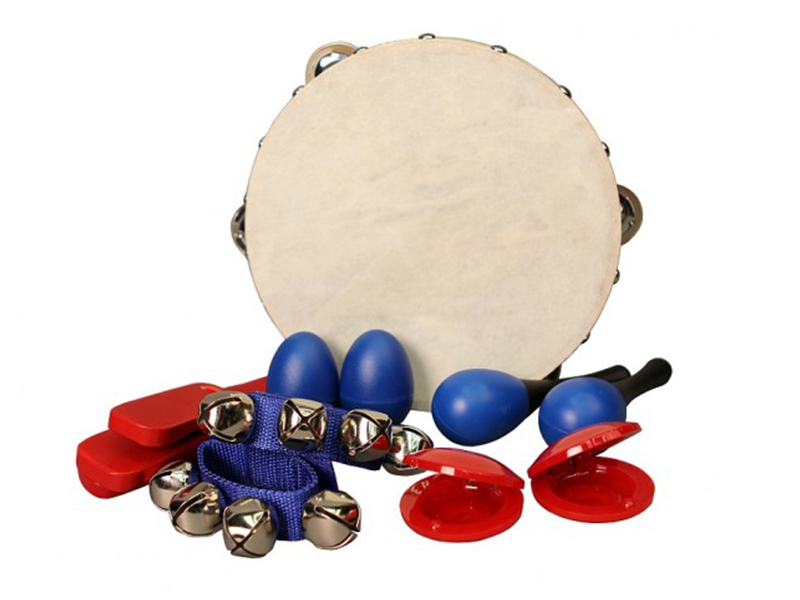 item_4687