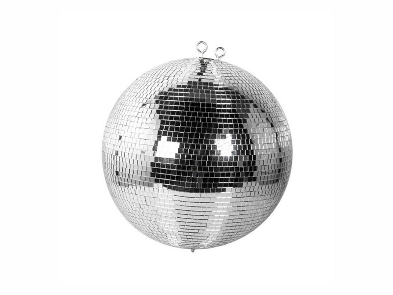 item_62
