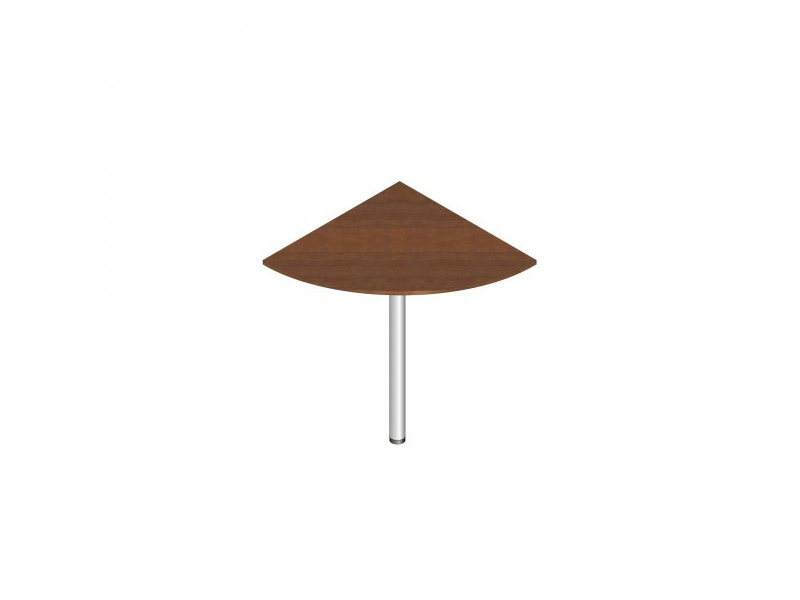 item_7978