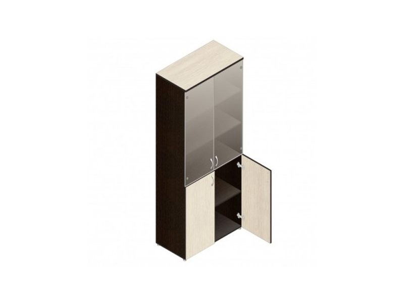 item_7932