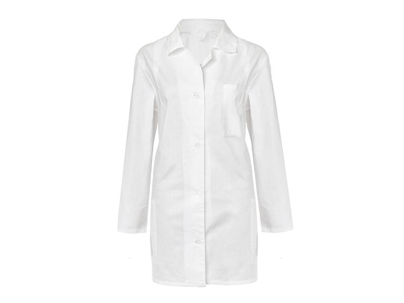 item_8838