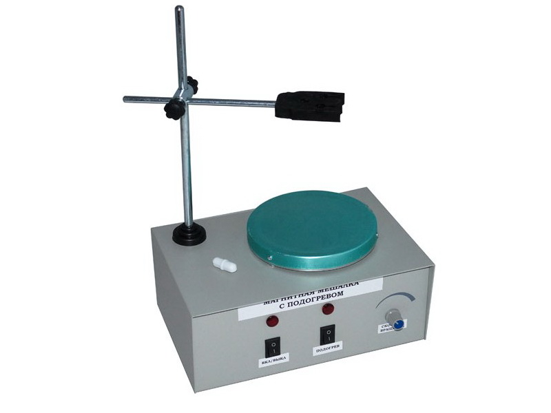 item_3814