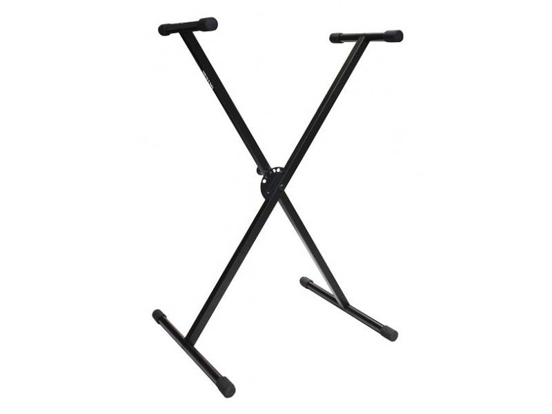 item_4674