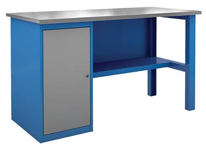 item_6755