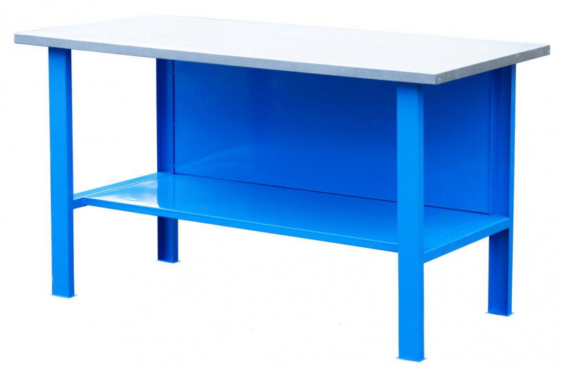 item_6754