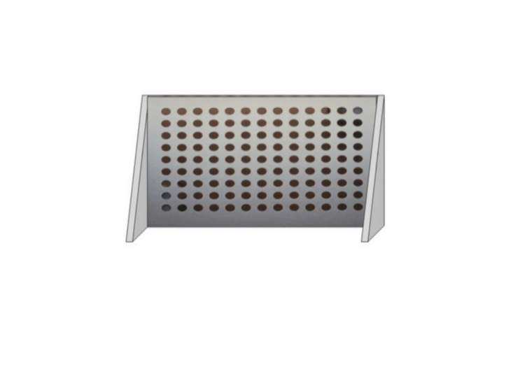 item_6757