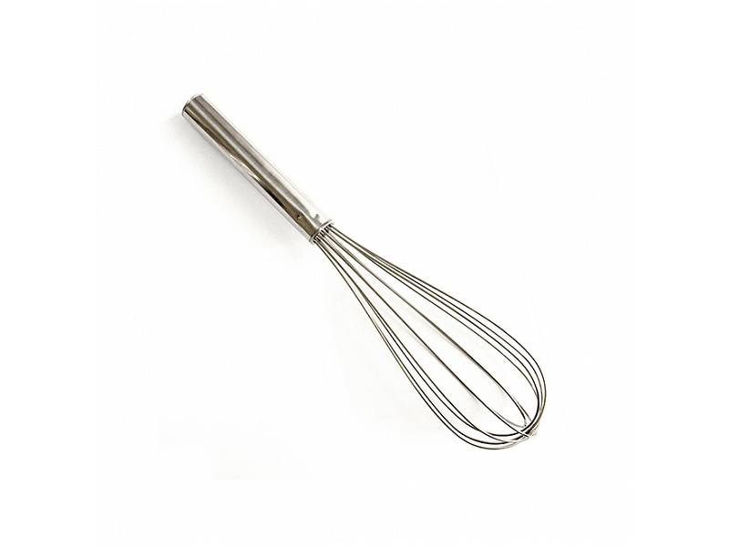 item_8709