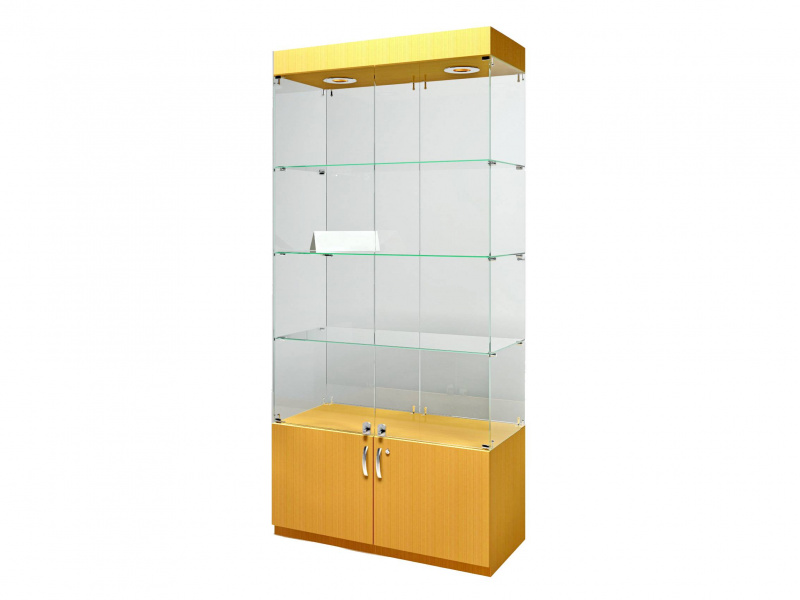 item_7492