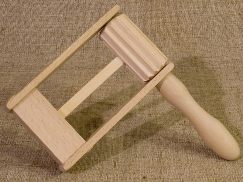 item_4698
