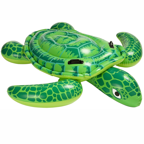 item_9574