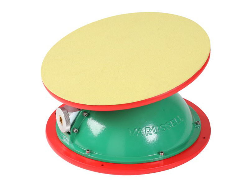 item_216