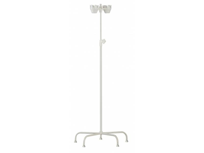 item_8099