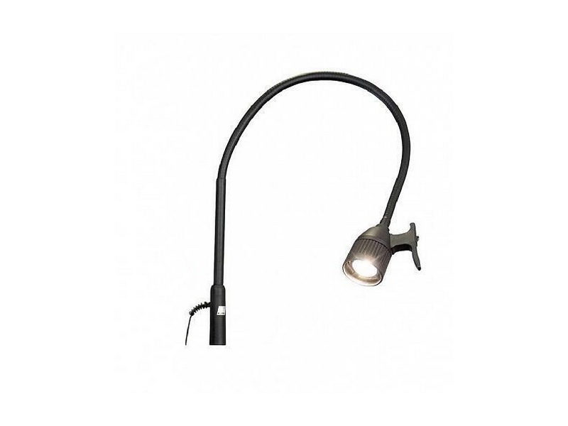 item_8094