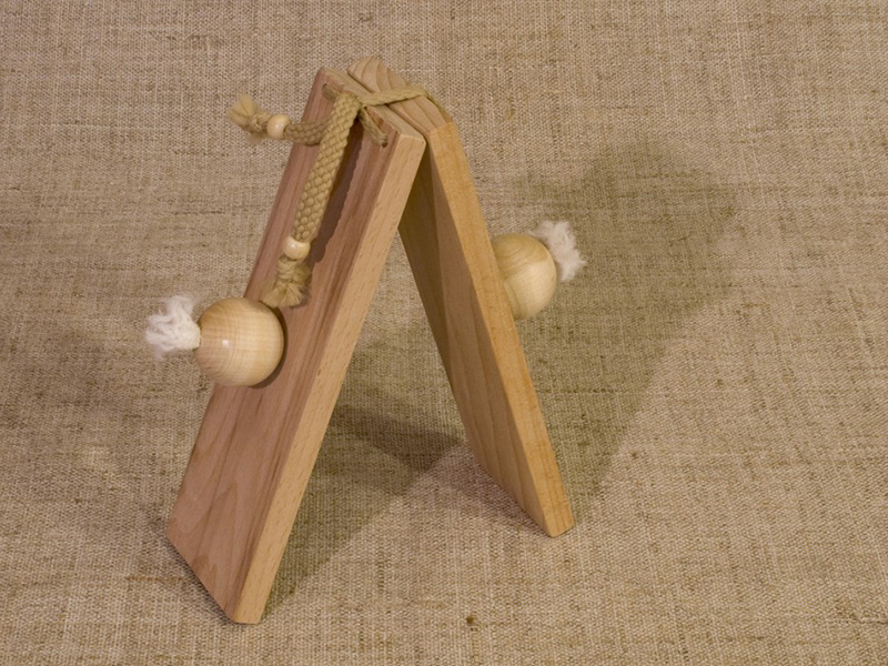 item_4694