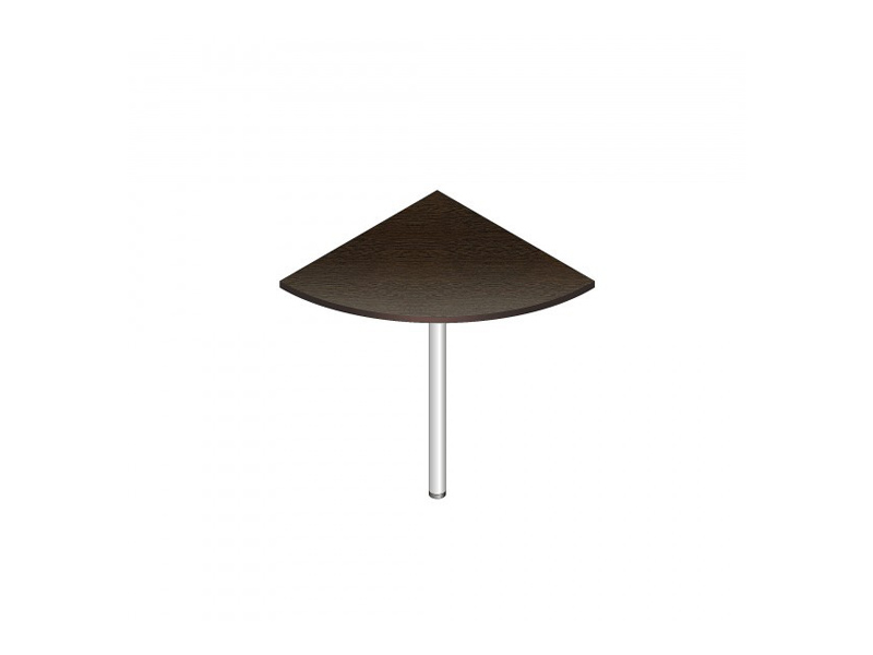 item_7983