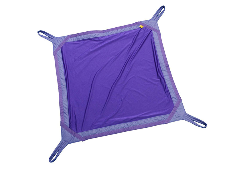 item_9366
