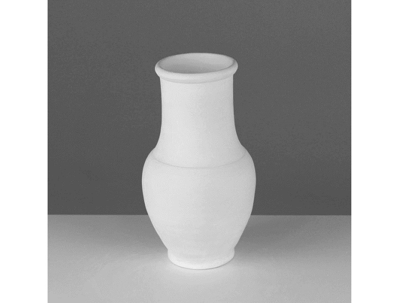 item_3426