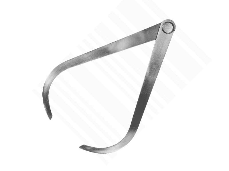 item_10571