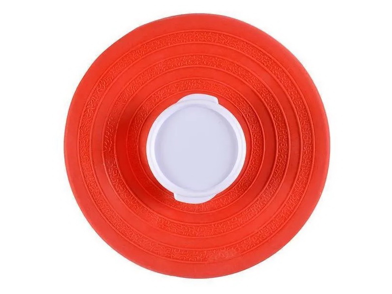 item_8092