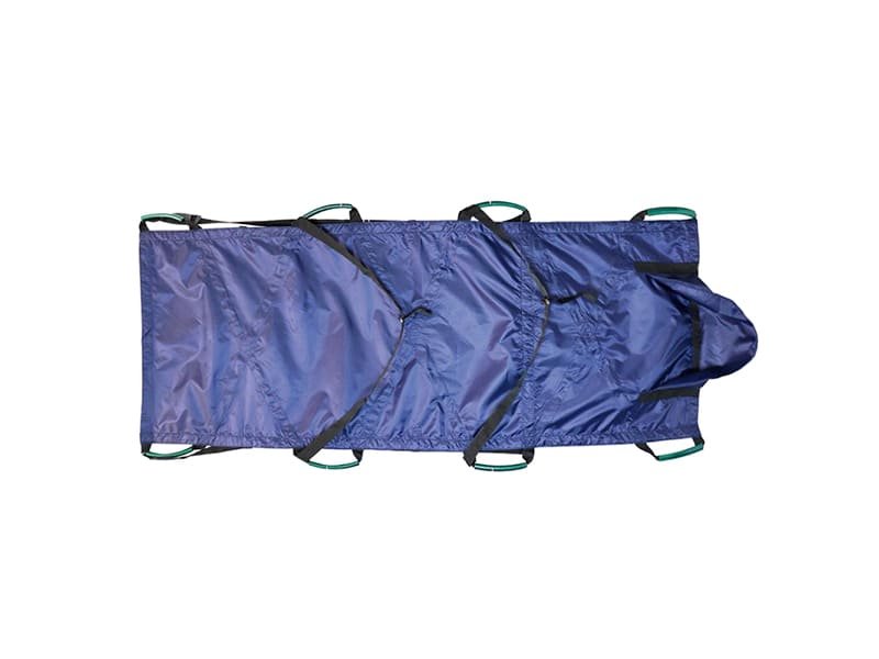 item_8091