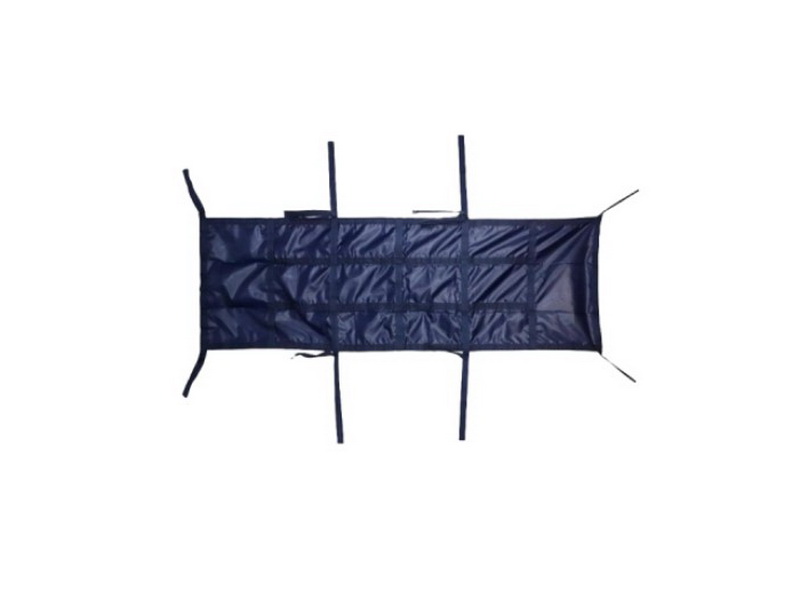 item_8088