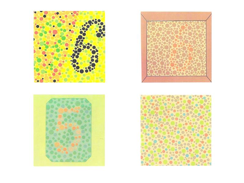 item_8082