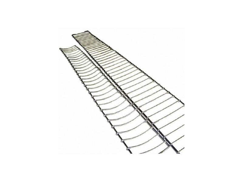 item_8125