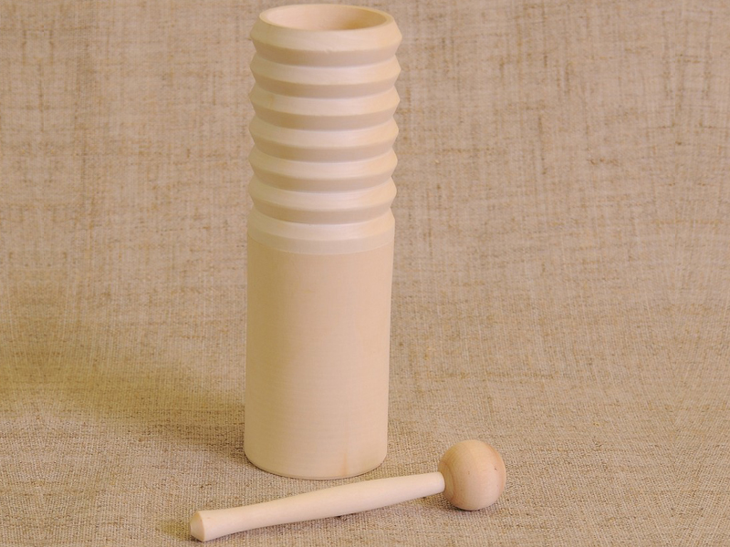item_4696