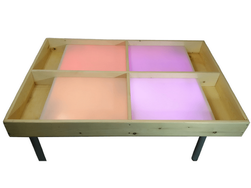 item_6094