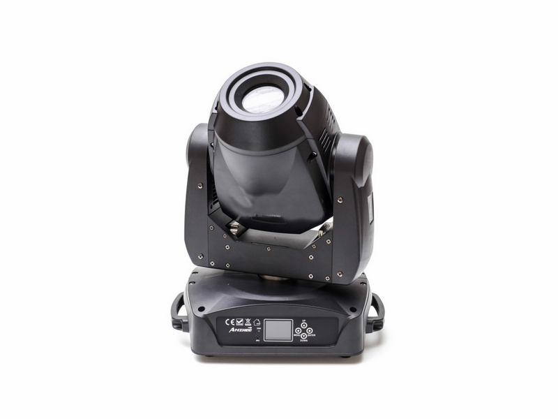 item_60