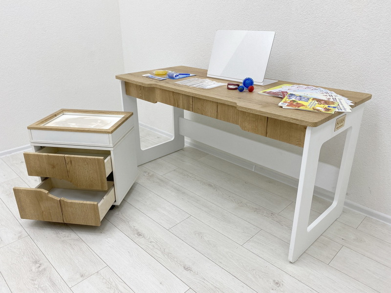 item_4218