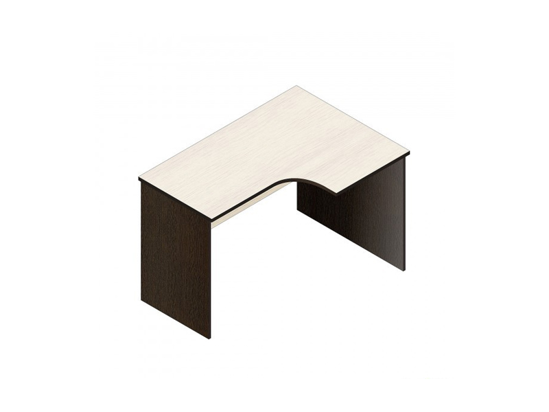 item_7987