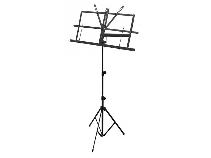 item_4673