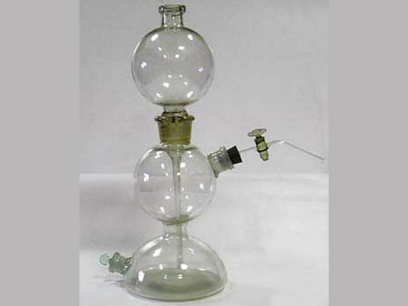 item_3826