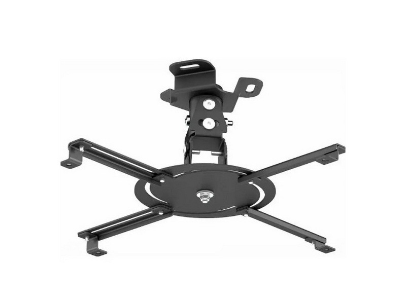 item_6110
