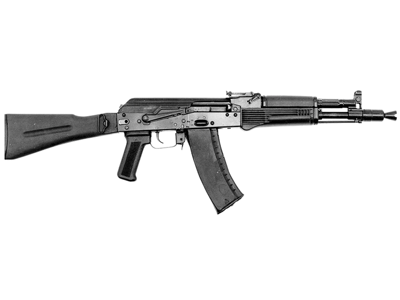 item_5736