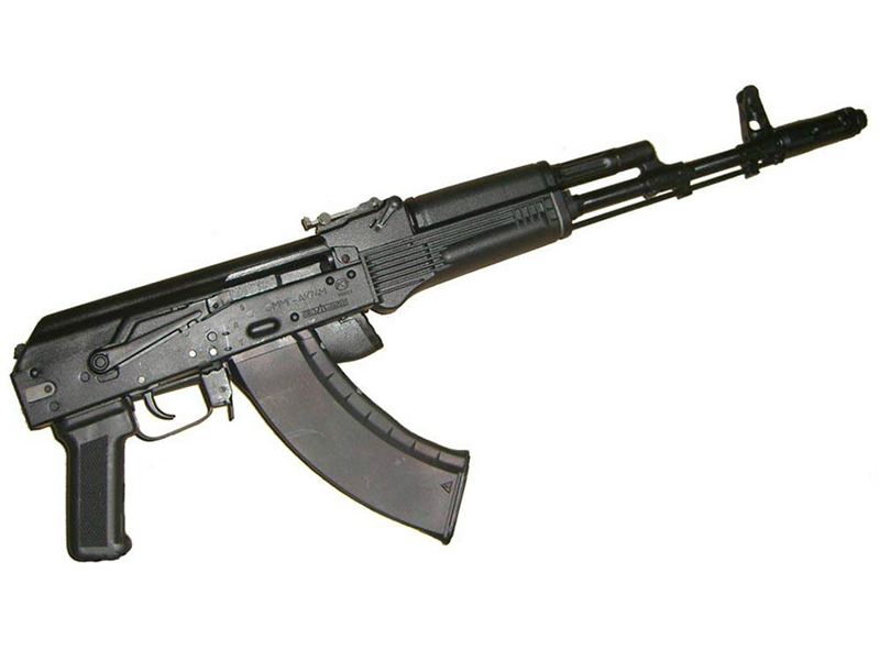 item_5735